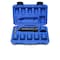 Cal-Van Tools STUD CLEANER KIT QUICK CHANGE CV16 - alternate 1
